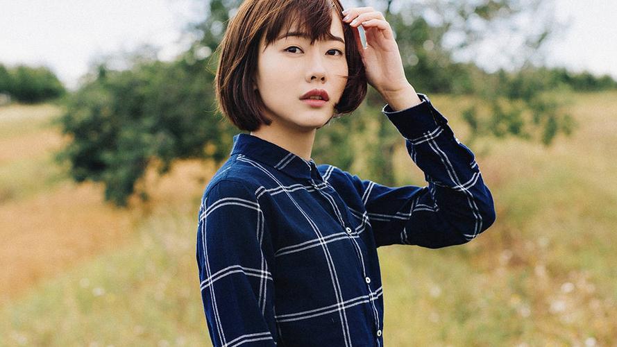 芙宁娜白丝jk爆❌❌乳❌❌❌